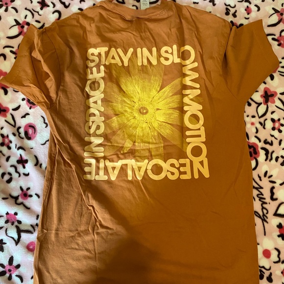 t shirt bundle - Picture 2 of 4